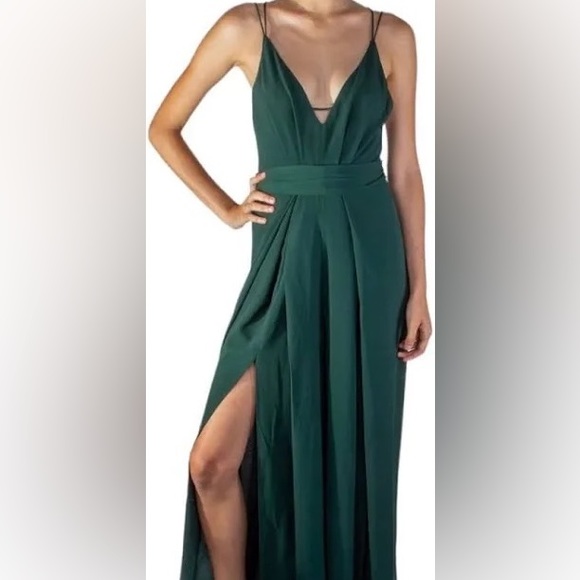 Luxxel Pants - Cookies Clothing Co Jumper